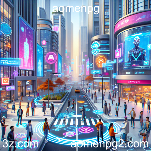 Explorando o Mundo dos Jogos de Simulação