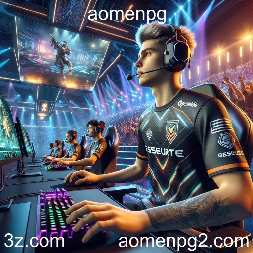 A Revolução dos Jogos de Esportes: Muito Além do Entretenimento